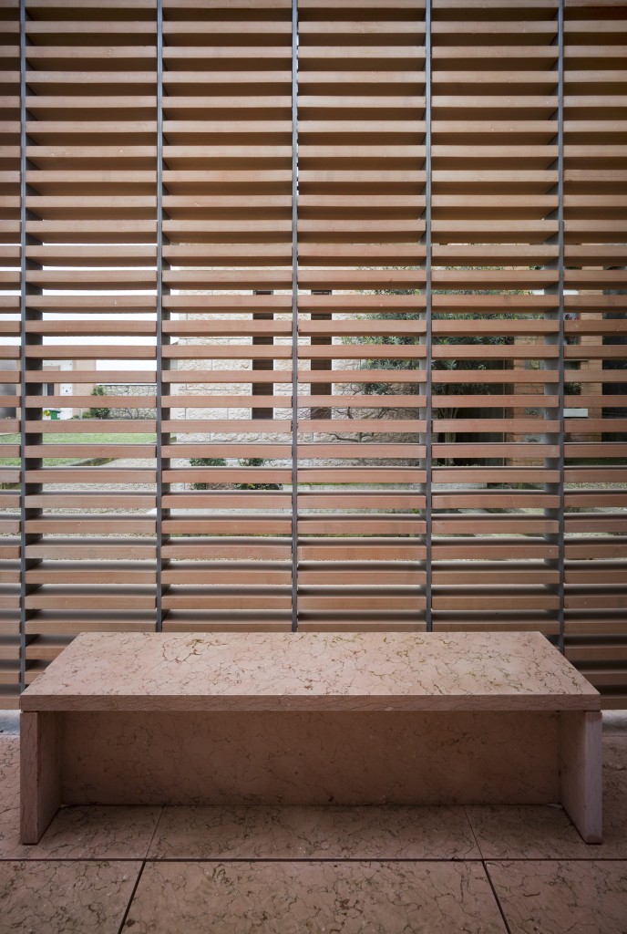 Cappella a Deruta (5)