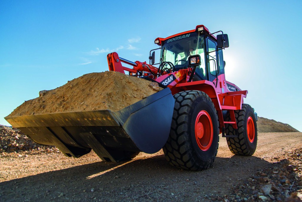 Il sistema di iniezione common rail ad alta pressione (hpcr) a gestione elettronica e turbocompressore con valvola Wastegate (Wgt) ne migliora il rendimento e l'efficienza dei consumi.