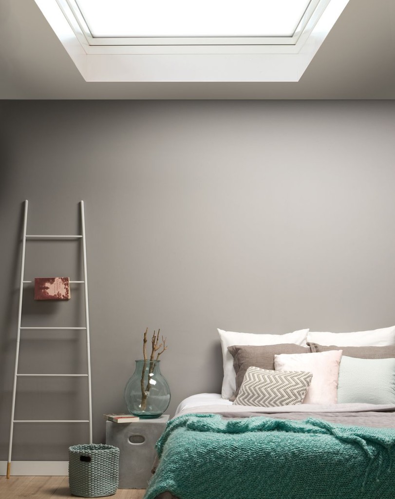 Il serramento offre una luminosità d’eccezione grazie ai profili appositamente progettati, ha infatti una superficie vetrata molto ampia.