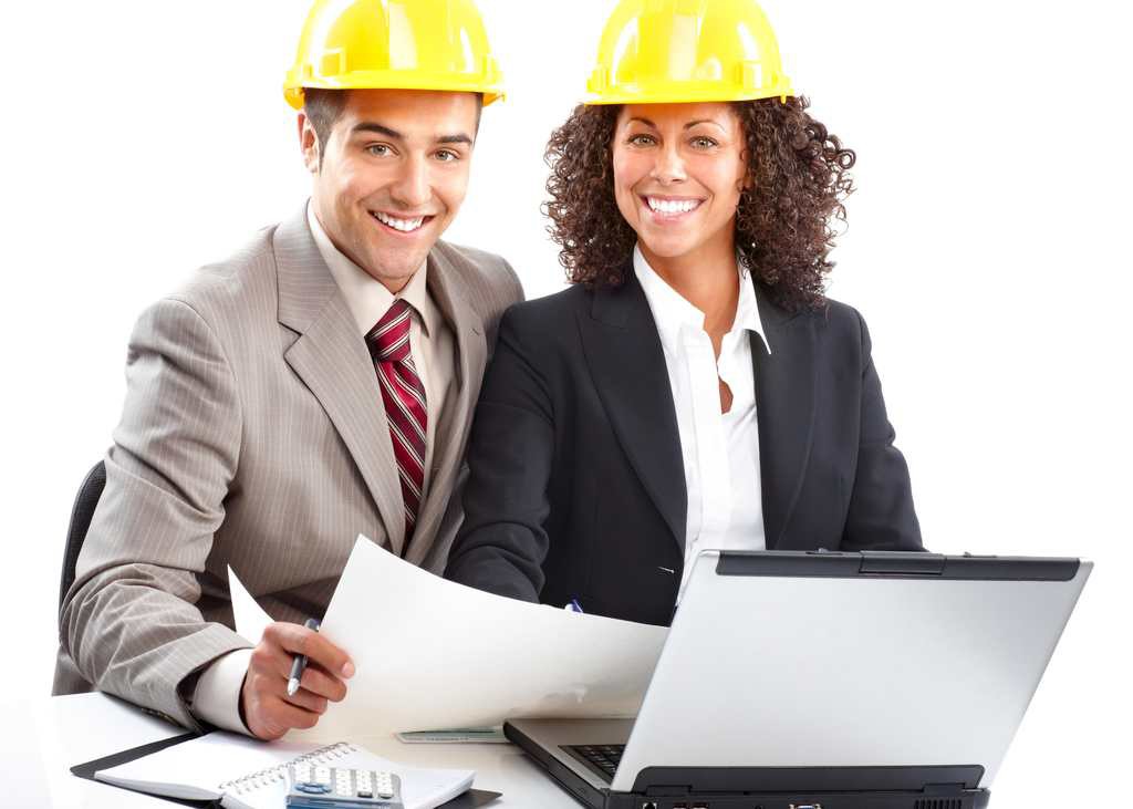 Fotolia_20311870_XL_web