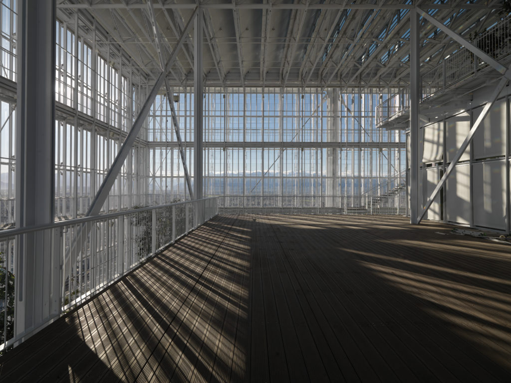 ©Studio Fotografico Enrico Cano