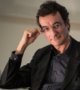 PREMOLI_ritratto_col_300dpi