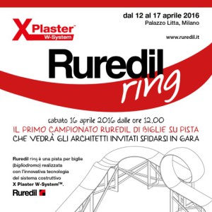 RUREDIL_RING_save the date