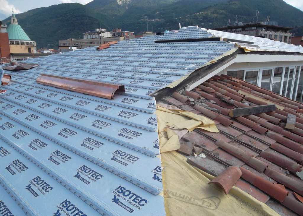 (foto Brianza Plastica)