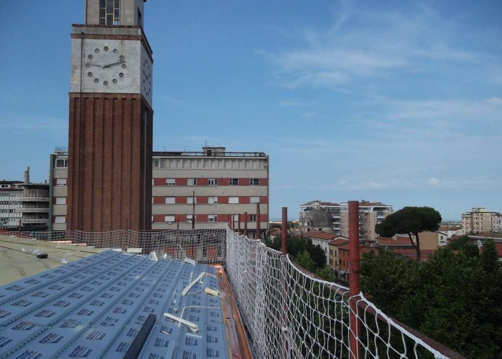 (foto Brianza Plastica)