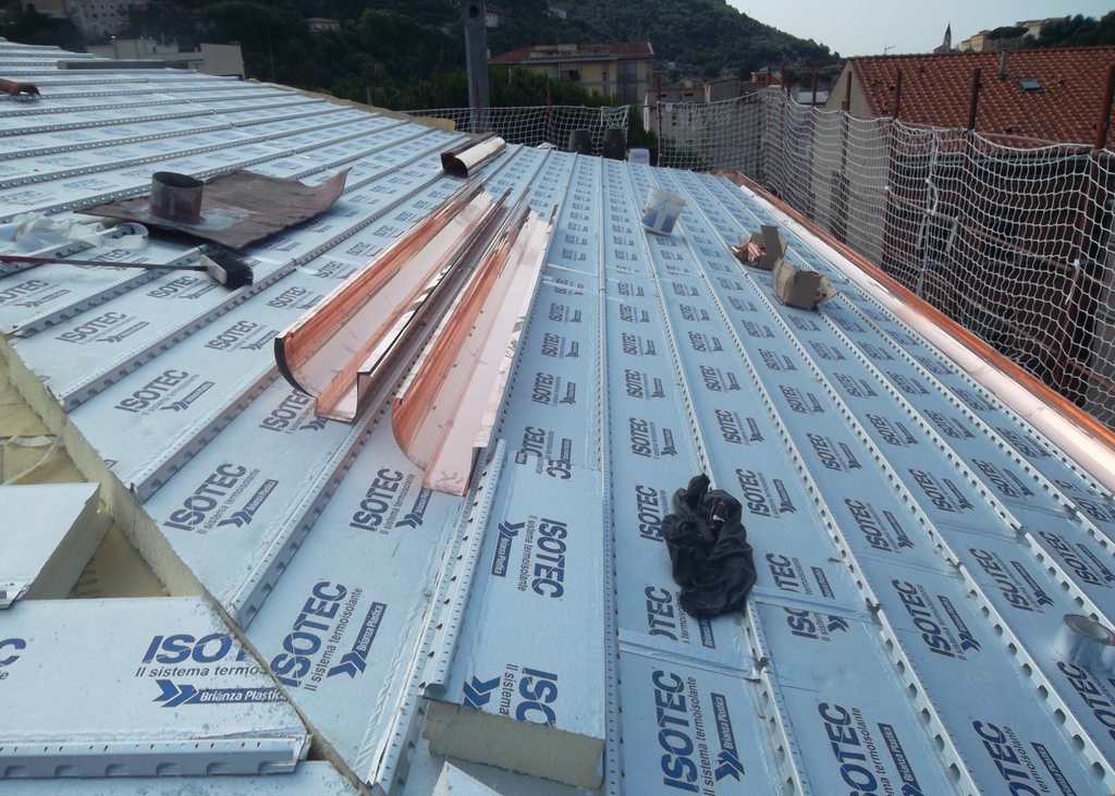 (foto Brianza Plastica)