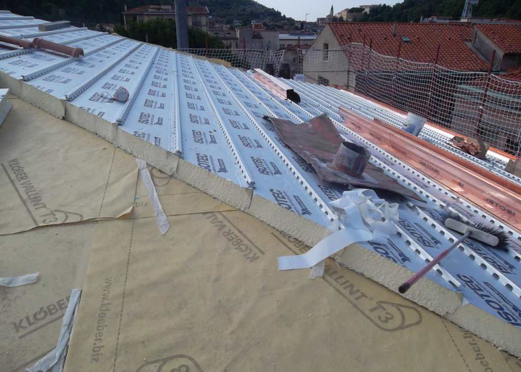 (foto Brianza Plastica)