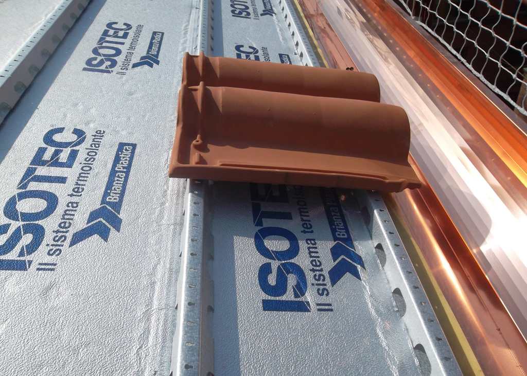 (foto Brianza Plastica)