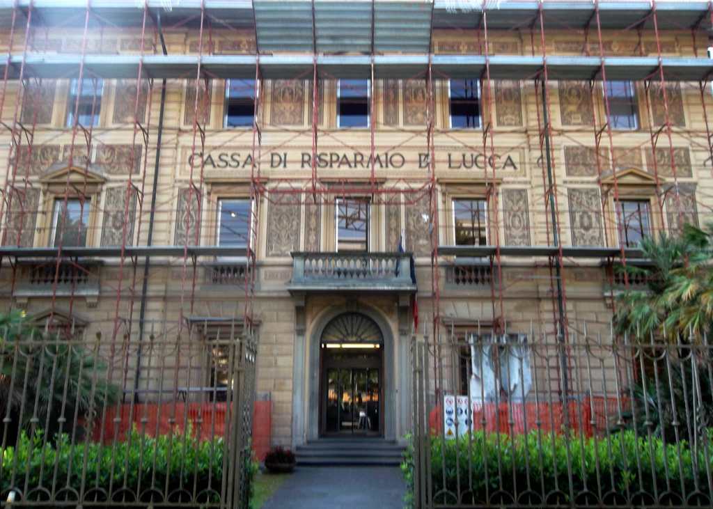 (foto Brianza Plastica)