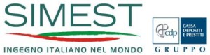 SIMEST