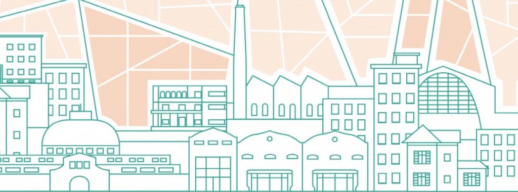 open. Ingegneri aperta alla città