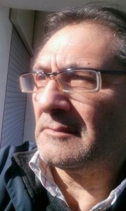 Arch. Alfonso Di Masi | Progettista