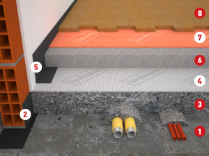 Applicazione di Isoldrum (7)