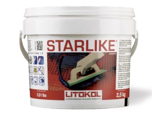 litokol_starlikeXL