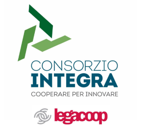 consorzio integra