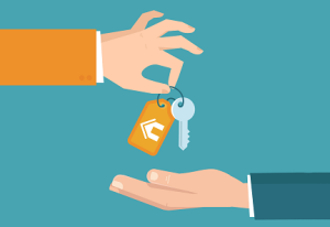 Le Linee guida offrono un supporto per regolare i contratti tra mediatore e consumatore