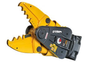 Imp: Indeco multi processor