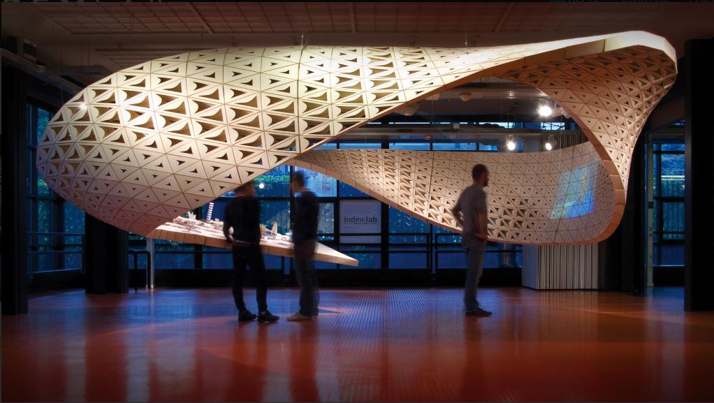 Flock (foto Indexlab)