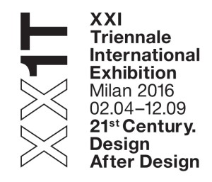 triennale