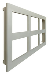 Essen Plus beige (foto Brem)