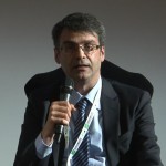 Andrea Biagioni