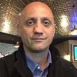 Andrea Gallazzi_Leica_web