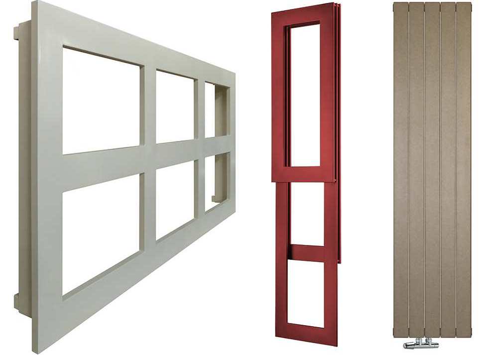 Essen Plus, Pit Rosso e Open (foto Brem)