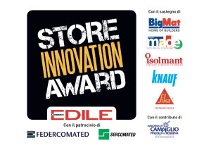 CE_SIA_web 17_5.indd