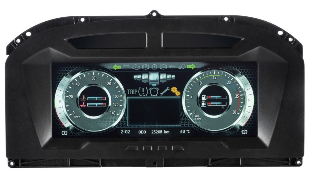 MultiViu Professional 12