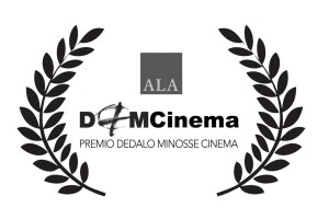 ala cinema premio dedalo minosse