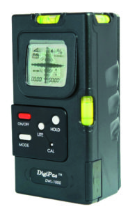 Dwl1000Xy (foto Ullmann)