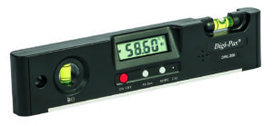 Dwl200 (foto Ullmann)