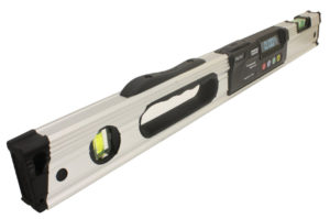 Dwl680Pro (foto Ullmann)