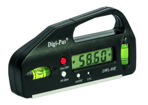 Dwl80E (foto Ullmann)