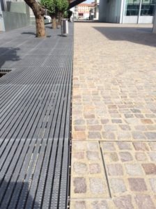 Fondazione Prada (3)