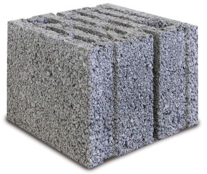 Lecablocco Fonoisolante