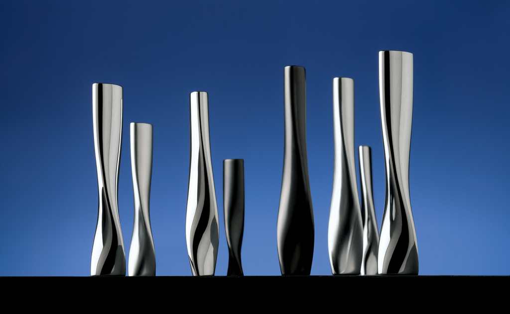 MADxOlivari_Marilyn1