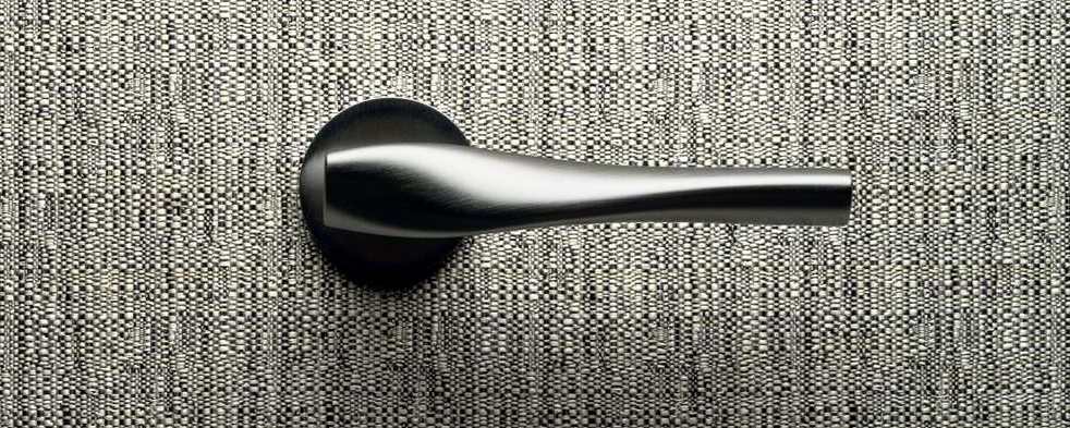 MADxOlivari_Marilyn2_01