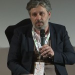Mario Cipriano