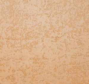 Mediterraneo con velatura.