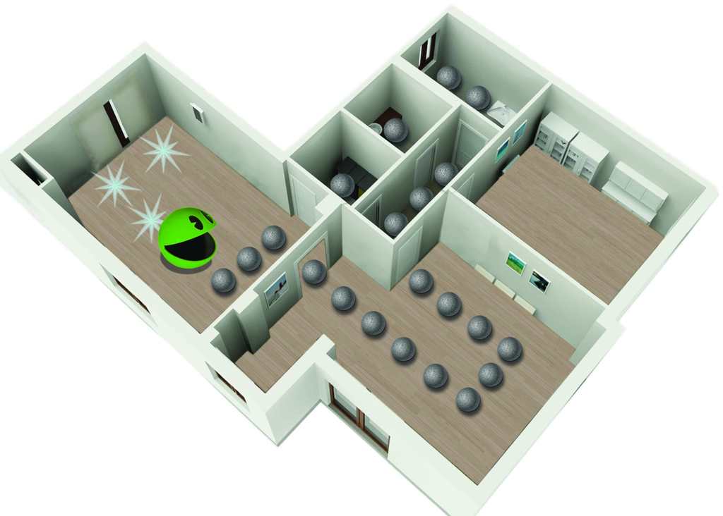 Pubblicita Pothos 003