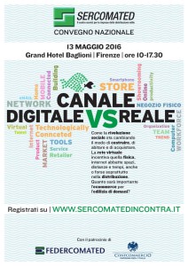 Sercomated_Newsletter_A4