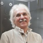 Silvio Deda_Lomar_web