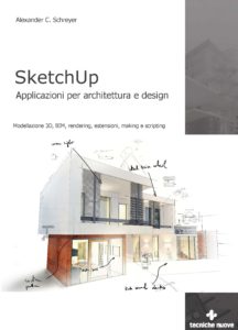 SketchUp