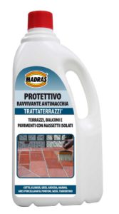 Trattaterrazzi 1L_web