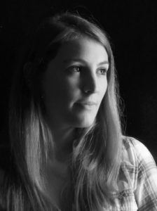 Arch.Lucia Angelini | OQ Studio