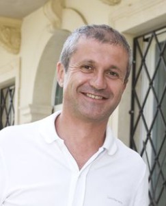 Arch.Fabio Arduini | Progettista 