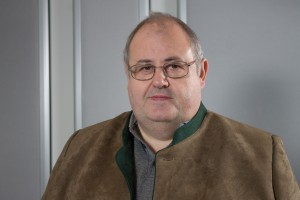 Franco Turri | Segretario Generale FilcaCisl