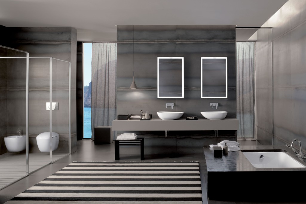 pozzi-ginori-linea-citterio-ambientazione-14040