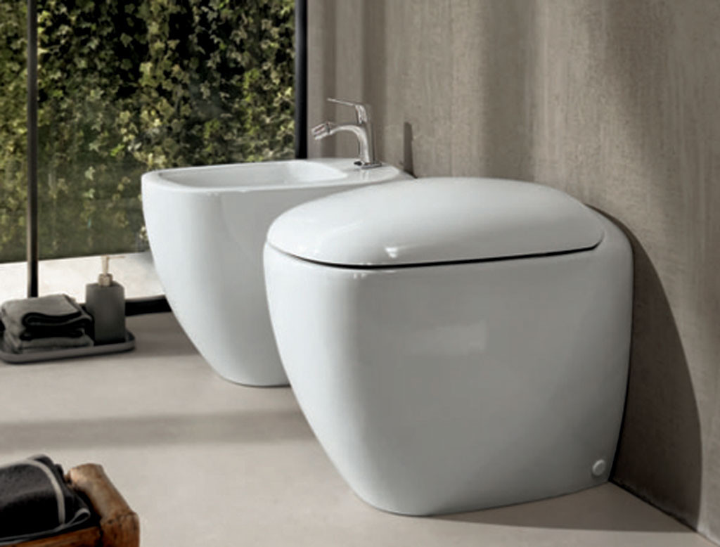 pozzi-ginori-vaso-citterio (2)